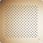 9427896--Głowica-prysznicowa-deszczownica-podtynkowa-kwadratowa-500-ZSOF098-Mosiężna-Polerowana-Nielakierowana-Tapwell-Skandynawskie-Uchwyty_1