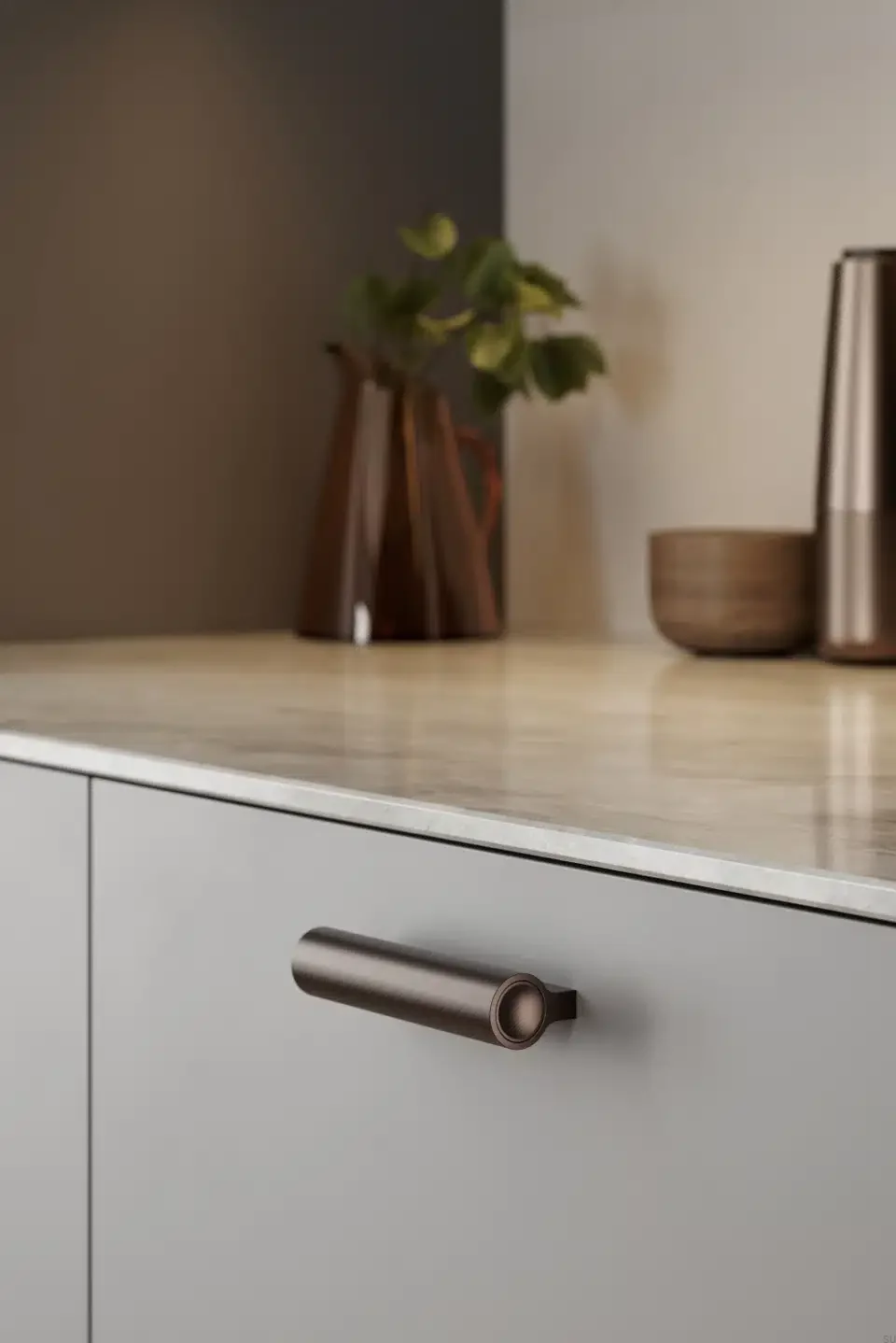 460620064-84--Uchwyt-meblowy-podłużny-Lucente-64- Aluminiowy-Brązowy-Matowy-Furnipart-Skandynawskie-Uchwyty_2