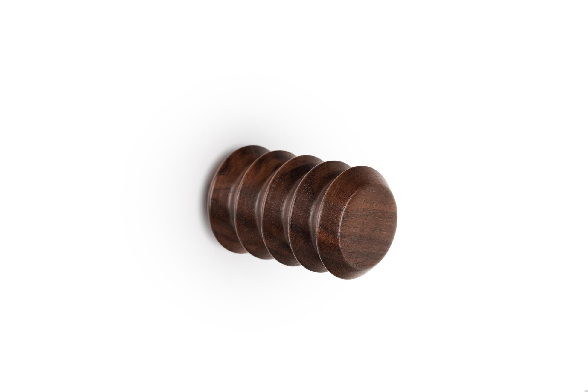 7040028W17--Wieszak-ścienny-Pulse-28-Drewniany-Orzech-Włoski-Eco-Viefe-Skandynawskie-Uchwyty_1