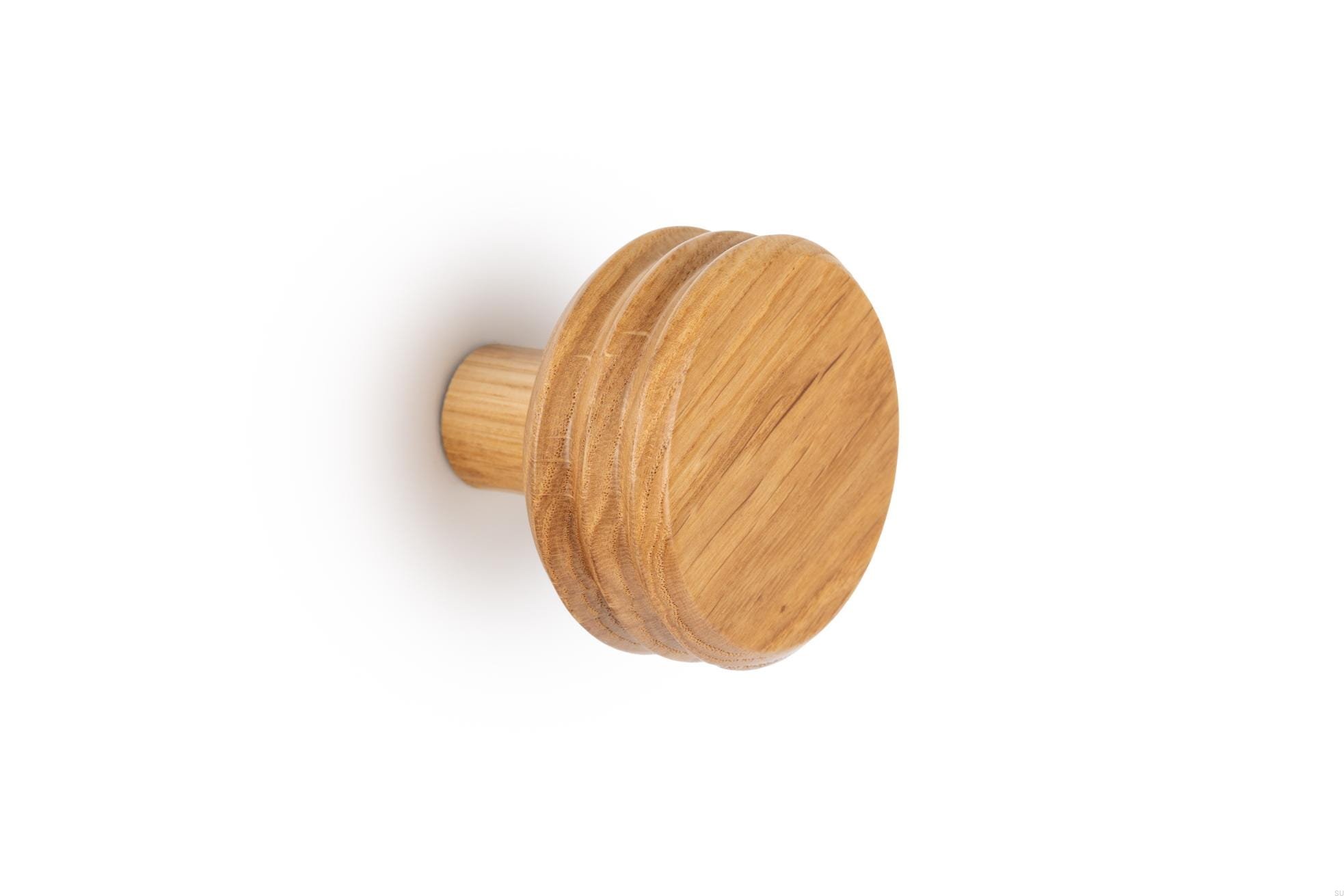 7040065W16--Wieszak-ścienny-Pulse-65-Drewniany-Dębowy-Eco-Viefe-Skandynawskie-Uchwyty_1