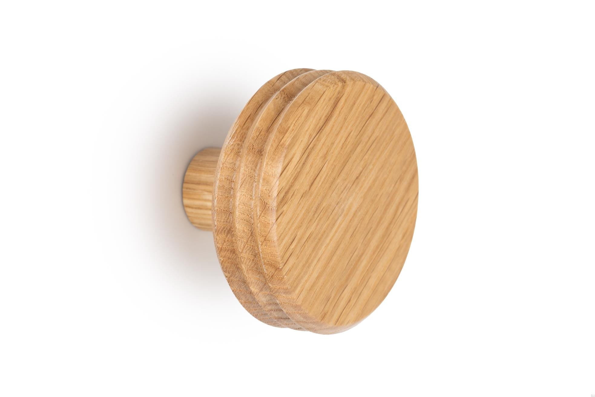 7040090W16--Wieszak-ścienny-Pulse-90-Drewniany-Dębowy-Eco-Viefe-Skandynawskie-Uchwyty_1