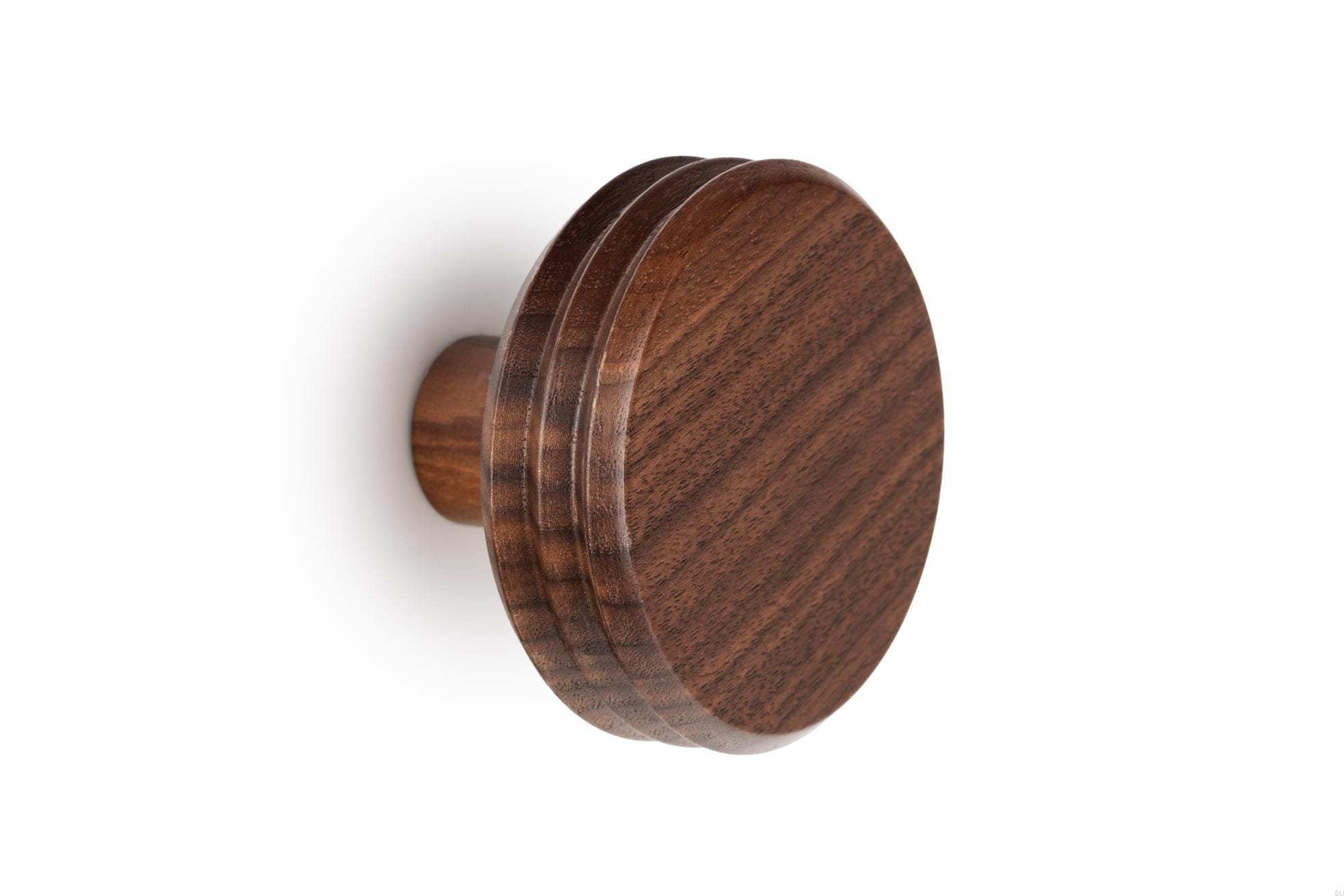 7040090W17EI--Wieszak-ścienny-Pulse-90-Drewniany-Orzech-Włoski-Viefe-Skandynawskie-Uchwyty_1