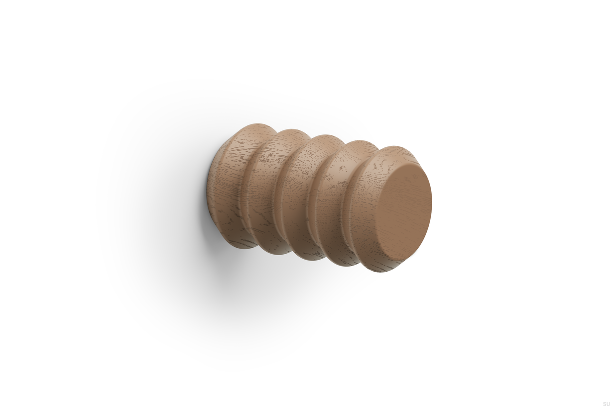 7041028WM45EI--Wieszak-ścienny-Pulse-Color-28-Drewniany-Dębowy-Brązowy-Viefe-Skandynawskie-Uchwyty_1