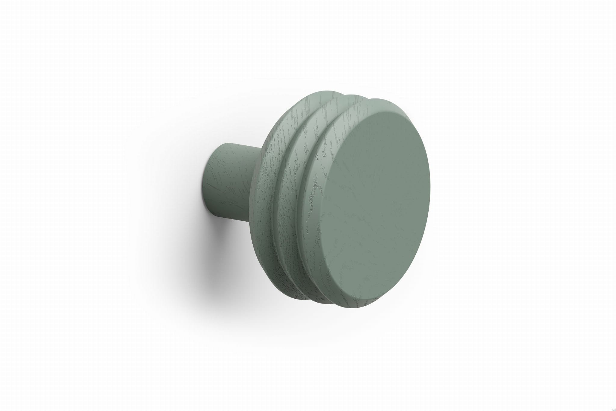 7041065WM32--Wieszak-ścienny-Pulse-Color-65-Drewniany-Dębowy-Zielony-Eco-Viefe-Skandynawskie-Uchwyty_1