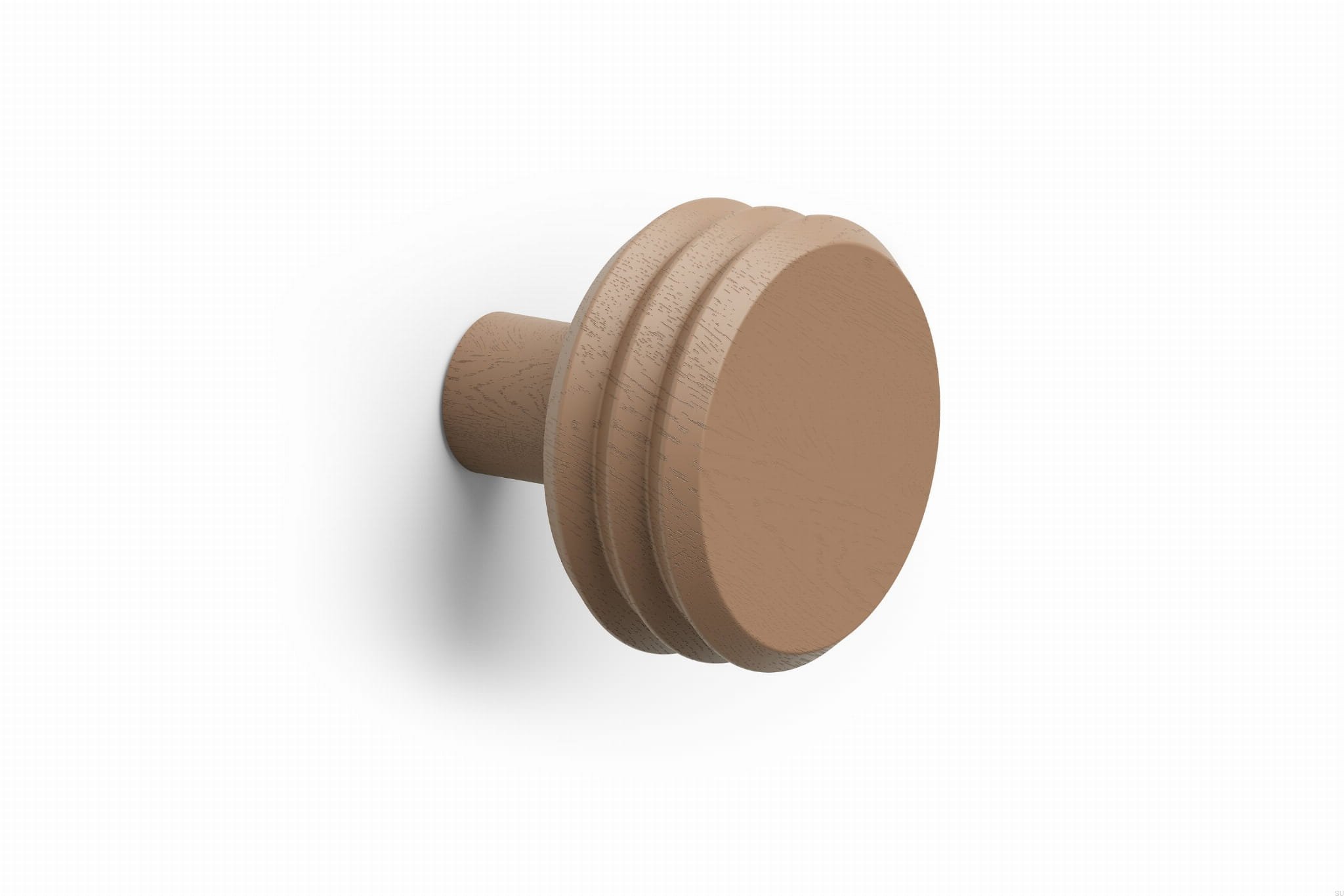 7041065WM45EI--Wieszak-ścienny-Pulse-Color-65-Drewniany-Dębowy-Brązowy-Viefe-Skandynawskie-Uchwyty_1