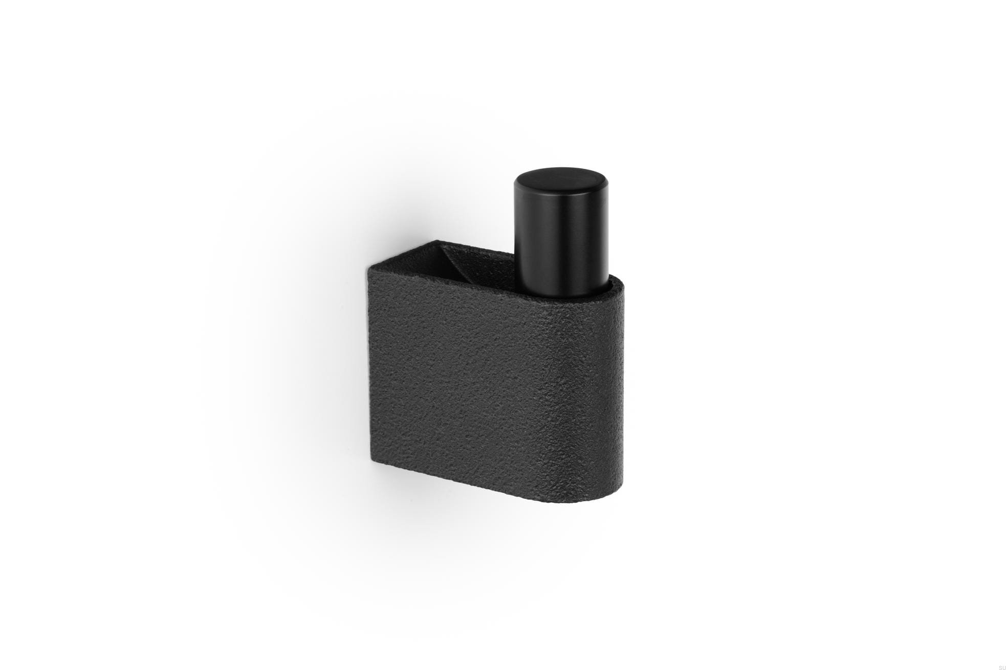 7043050LMT2709--Wieszak-ścienny-Casey-23-Aluminiowy-Czarny-Mat-Eco-Viefe-Skandynawskie-Uchwyty_1