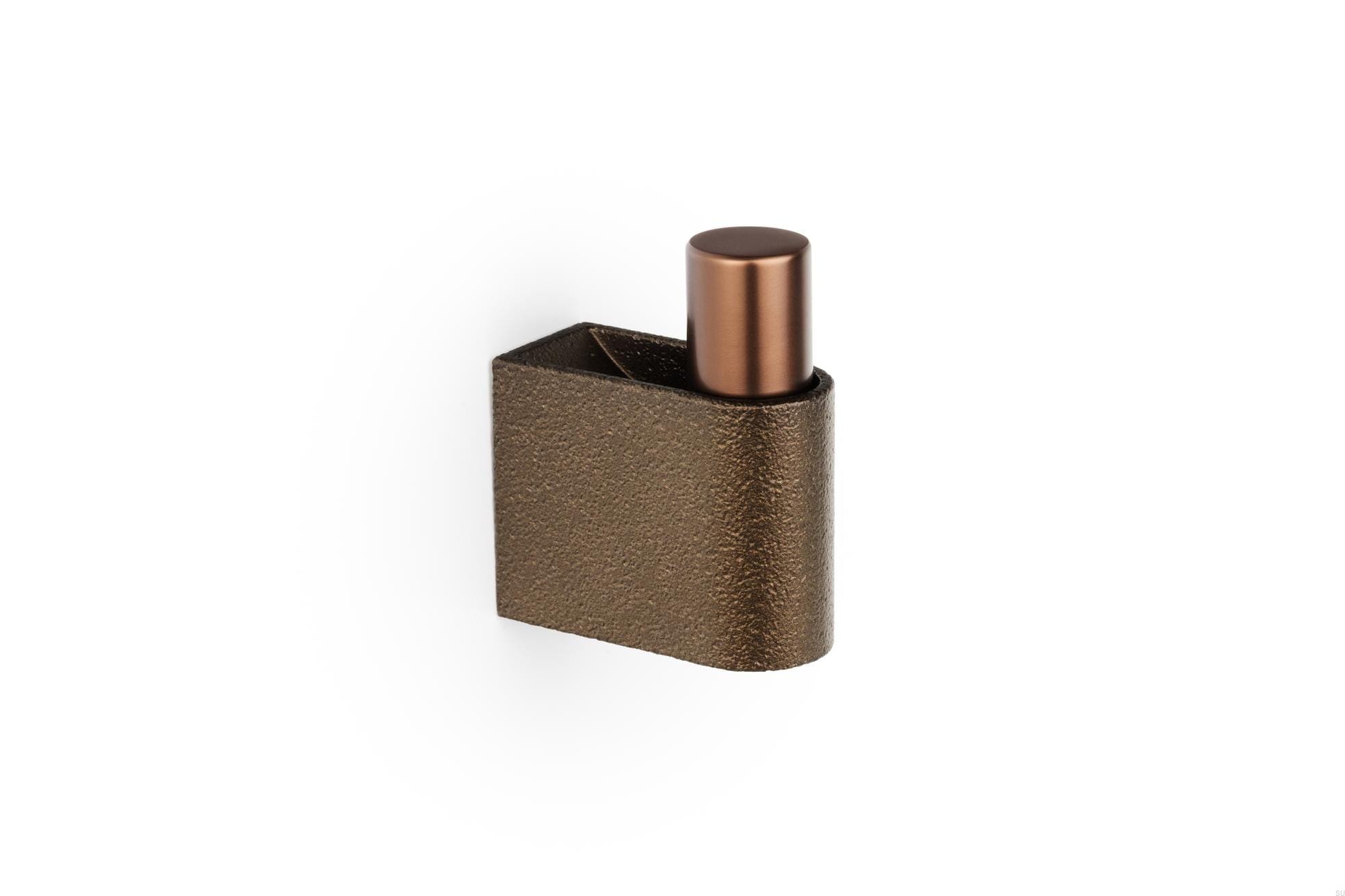 7043050LMT4119EI--Wieszak-ścienny-Casey-23-Aluminiowy-Brązowy-Mat-Viefe-Skandynawskie-Uchwyty_1