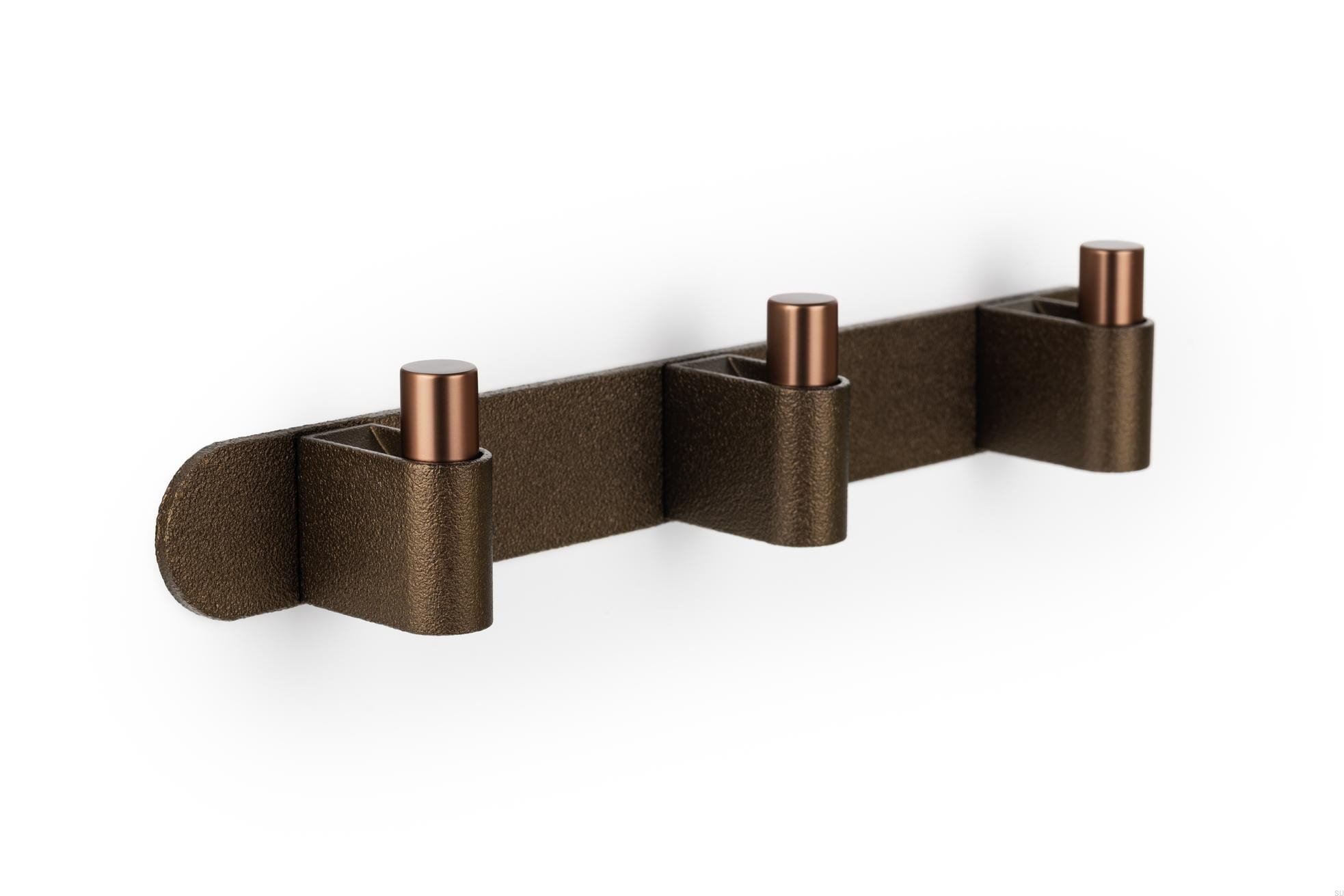 7044340LMT4119--Wieszak-ścienny-Casey-Rack-340-Aluminiowy-Brązowy-Mat-Viefe-Skandynawskie-Uchwyty_2