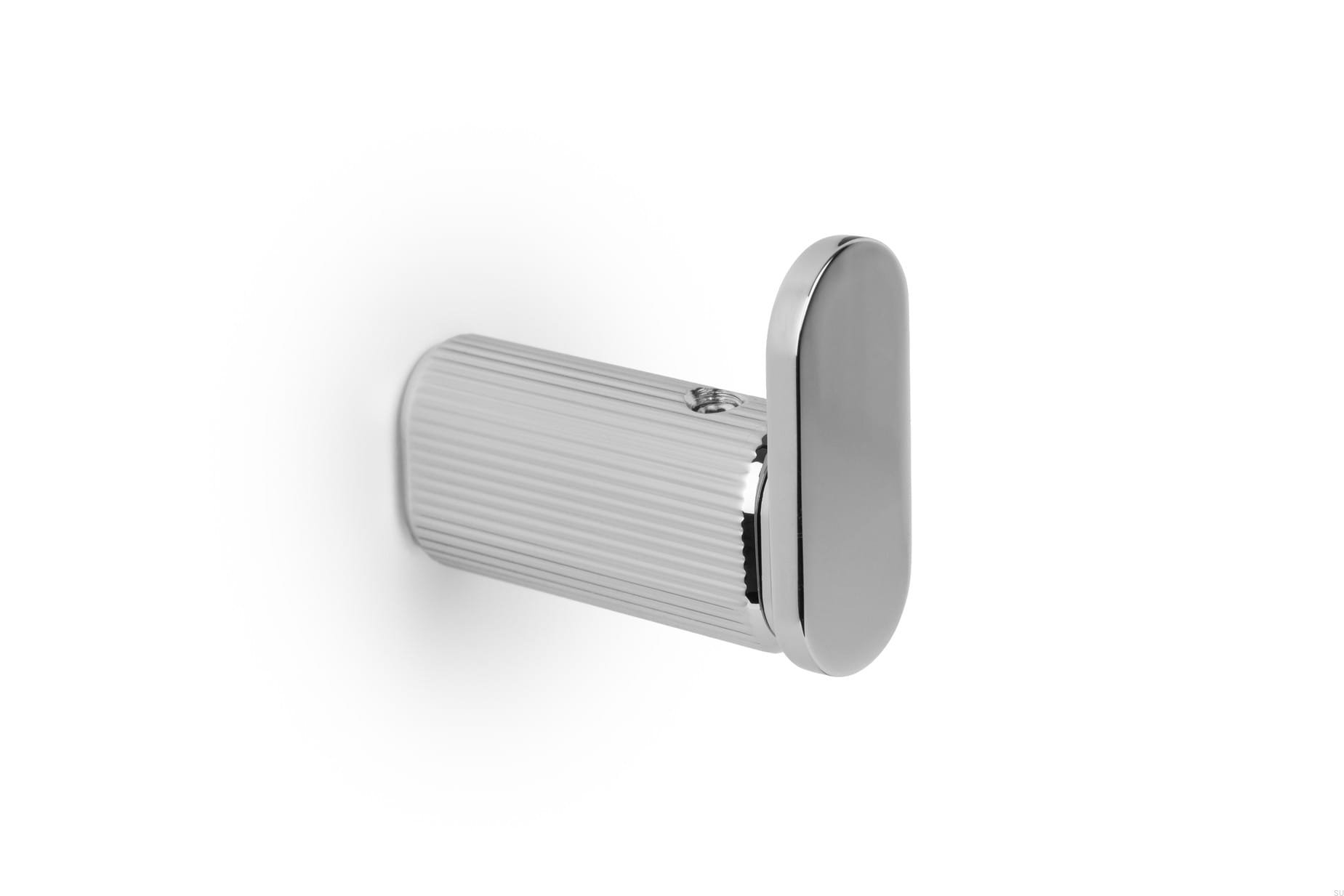 7045040L05--Wieszak-ścienny-Brooklyn-15-Aluminiowy-Nikiel-Polerowany-Eco-Viefe-Skandynawskie-Uchwyty_1