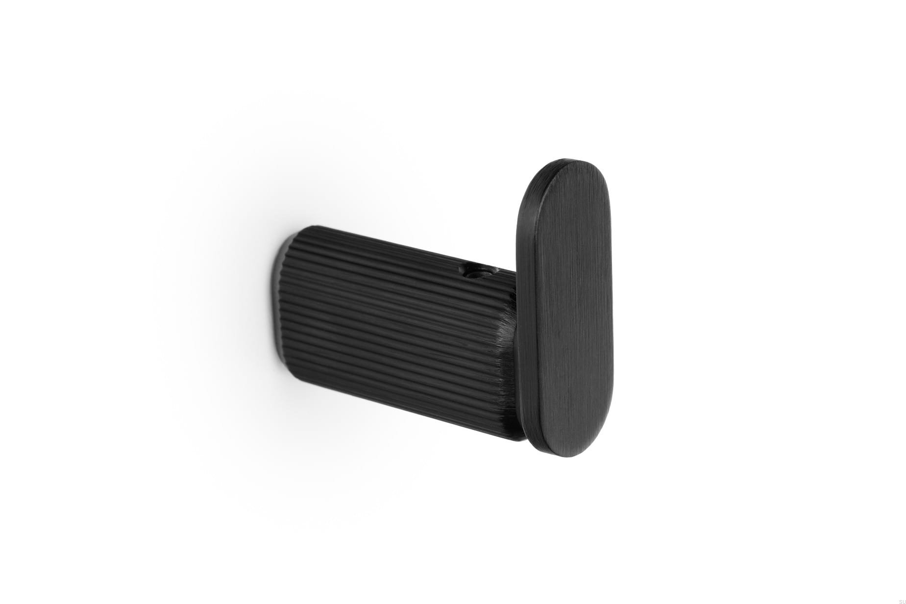 7045040L30--Wieszak-ścienny-Brooklyn-15-Aluminiowy-Czarny-Szczotkowany-Eco-Viefe-Skandynawskie-Uchwyty_1