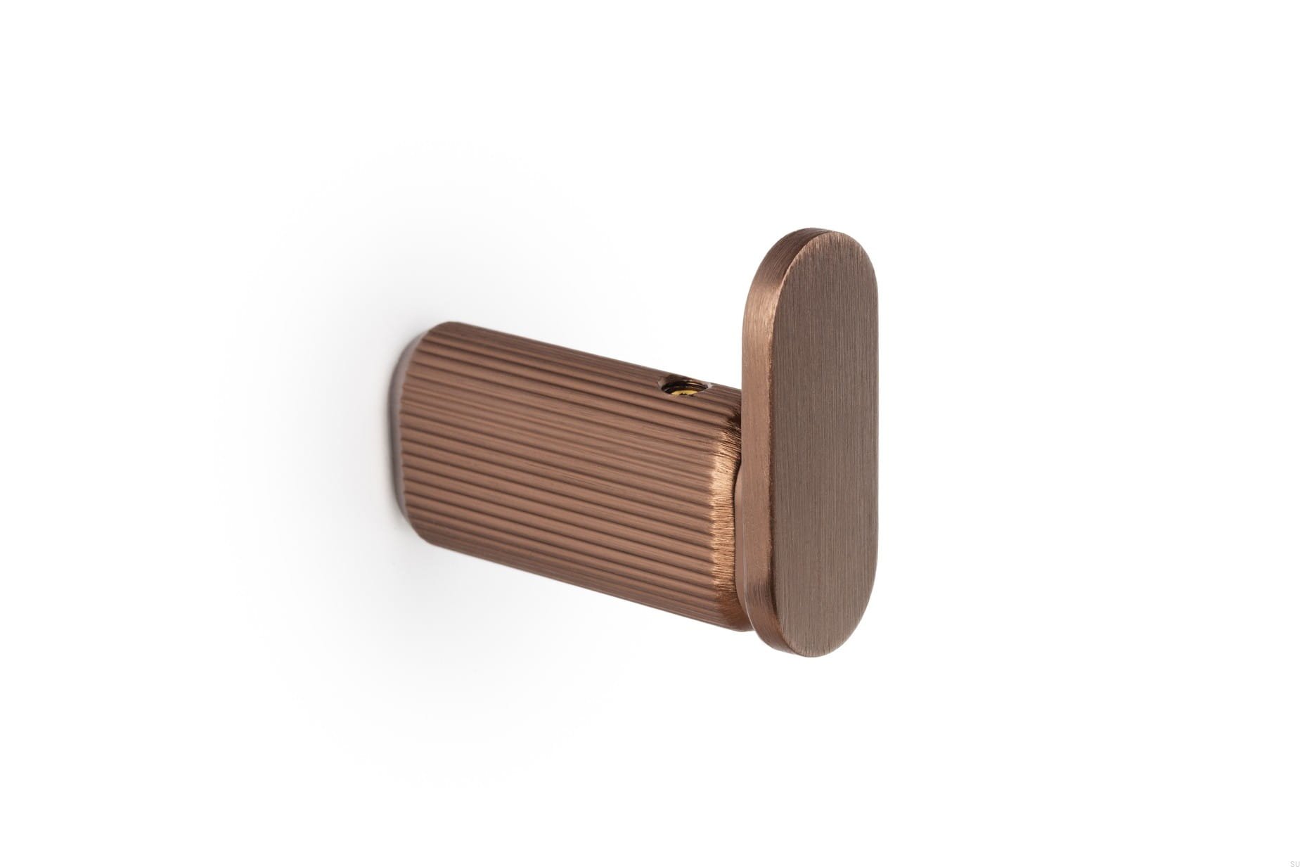 7045040L619--Wieszak-ścienny-Brooklyn-15-Aluminiowy-Brązowy-Szczotkowany-Eco-Viefe-Skandynawskie-Uchwyty_1