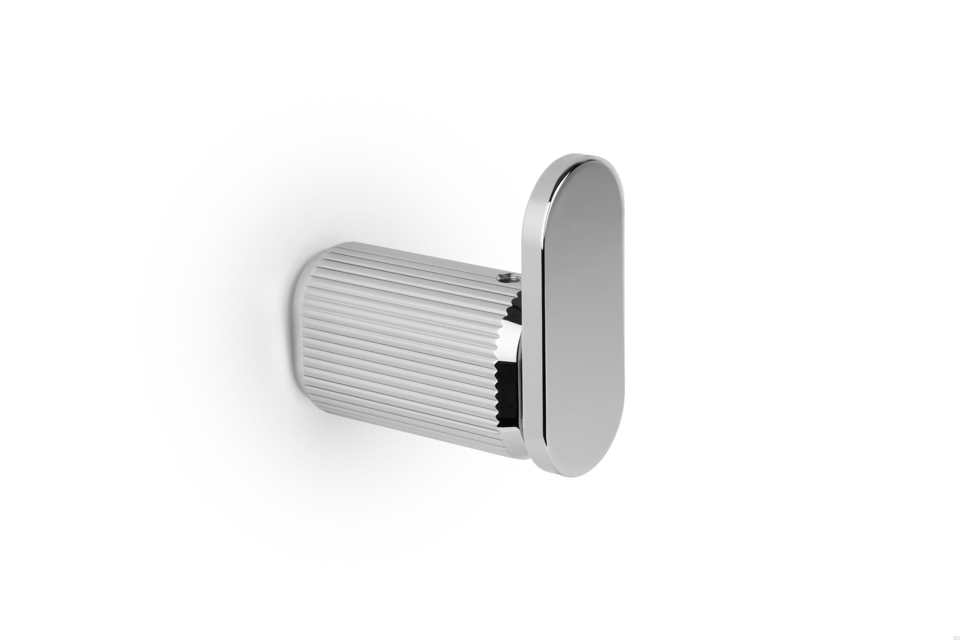 7045070L05--Wieszak-ścienny-Brooklyn-30-Aluminiowy-Nikiel-Polerowany-Eco-Viefe-Skandynawskie-Uchwyty_1