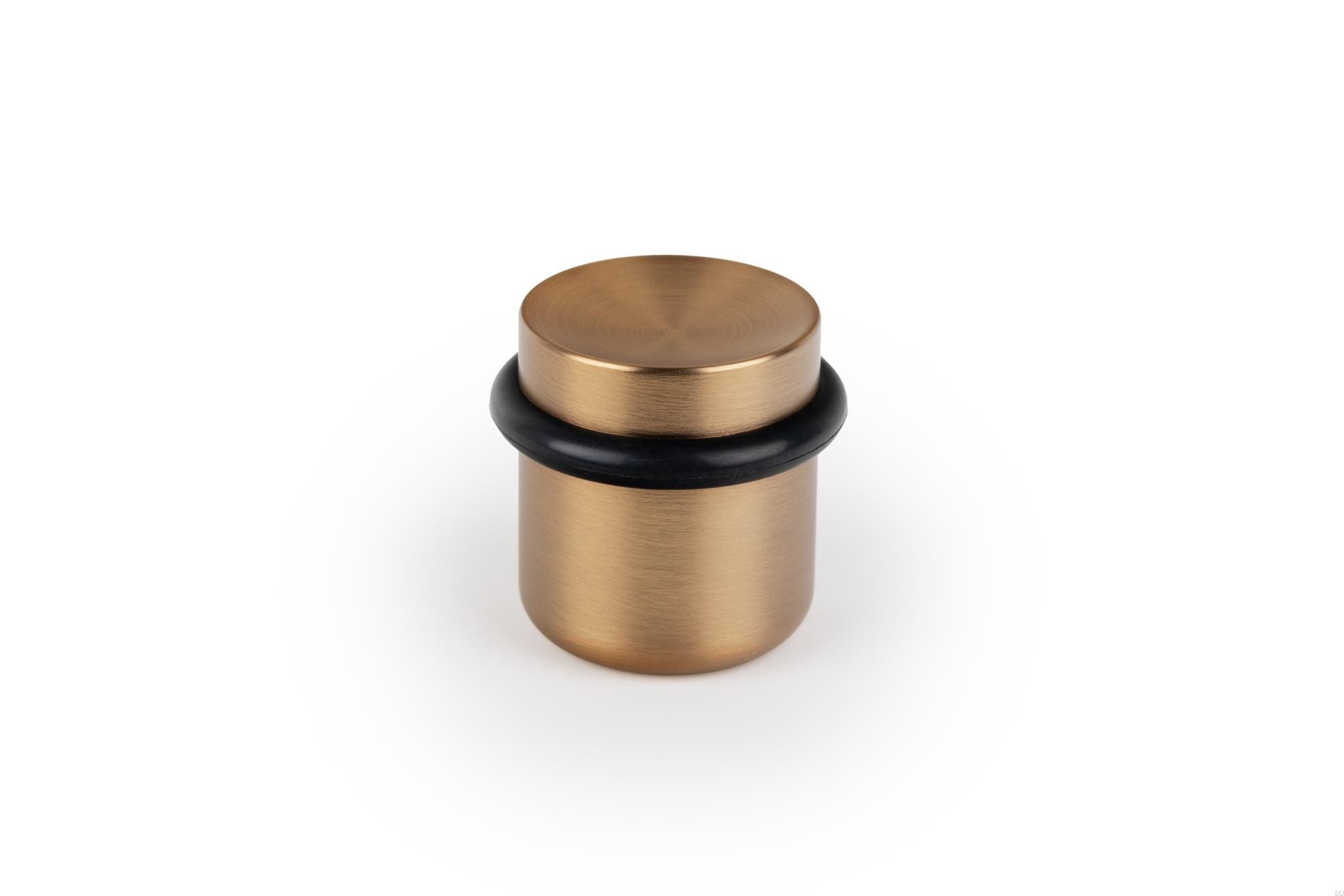 8017030Z618--Stoper-do-drzwi-Podłogowy-Luv-36-Metalowy-Złoty-Cava-Szczotkowany-Viefe-Skandynawskie-Uchwyty_1