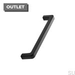 Szablon OUTLET NAKLEJKA –.jpg