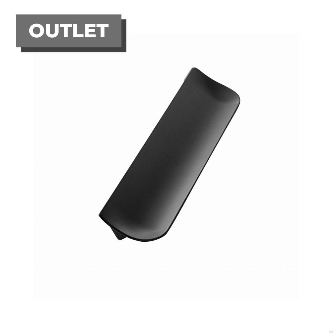 Szablon OUTLET NAKLEJKA – (1).jpg