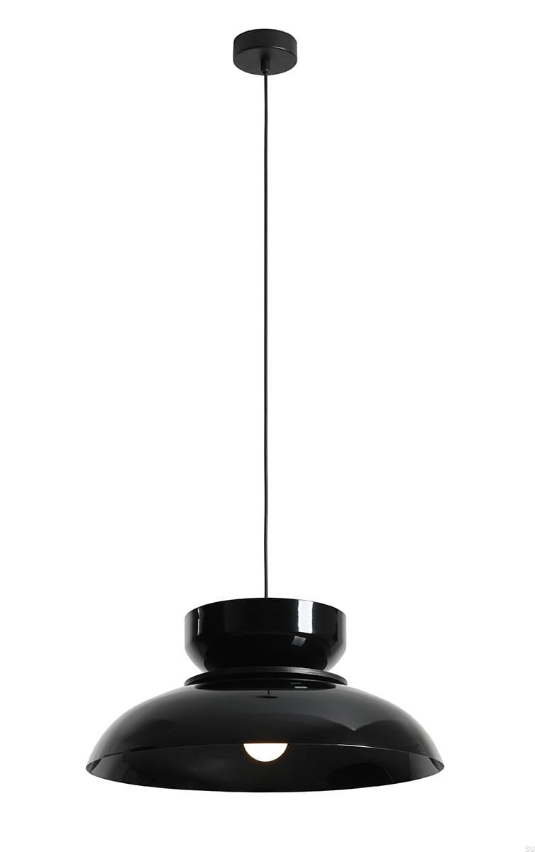 1152G3_3_C--Lampa-wisząca-Aldo-Dark-Metalowa-Czarna-Artera-Skandynawskie-Uchwyty_1