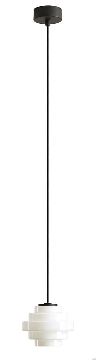 9002G1--Lampa-wisząca-Filo-Metalowa-Czarna-(fi-14)-Artera-Skandynawskie-Uchwyty_1