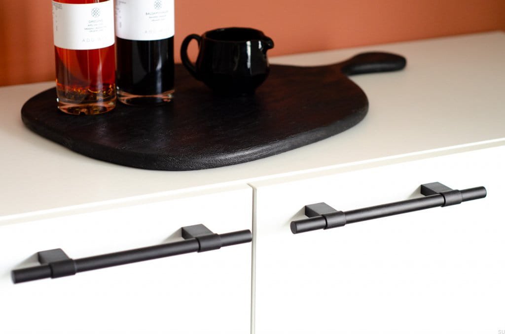 HA66AS--Uchwyt-meblowy-podłużny-Line-Big-208-Aluminium-Czarny-BB-Sweden-Skandynawskie-Uchwyty_3