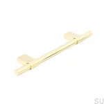 HA66M--Uchwyt-meblowy-podłużny-Line-Big-208-Mosiądz-Polerowany-Nielakierowany-BB-Sweden-Skandynawskie-Uchwyty_1