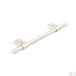 HA66R--Uchwyt-meblowy-podłużny-Line-Big-208-Stal-Polerowana-BB-Sweden-Skandynawskie-Uchwyty_1