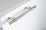 HA66R--Uchwyt-meblowy-podłużny-Line-Big-208-Stal-Polerowana-BB-Sweden-Skandynawskie-Uchwyty_2