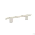 HA66RB--Uchwyt-meblowy-podłużny-Line-Big-208-Stal-Szczotkowana-BB-Sweden-Skandynawskie-Uchwyty_1