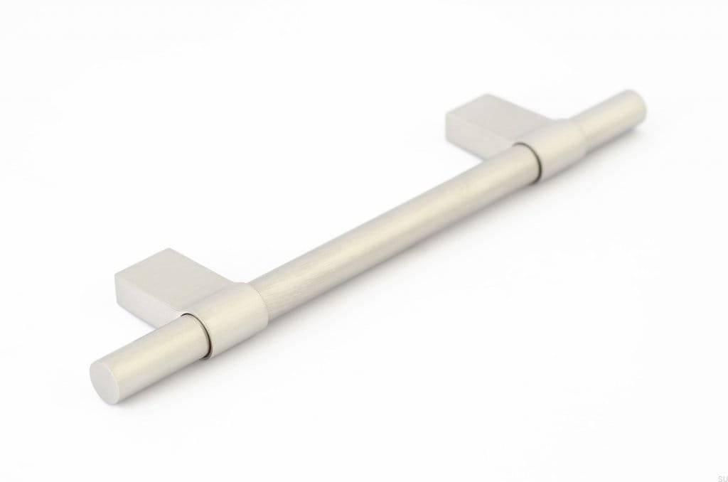 HA66RB--Uchwyt-meblowy-podłużny-Line-Big-208-Stal-Szczotkowana-BB-Sweden-Skandynawskie-Uchwyty_2