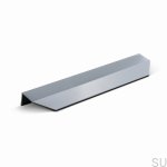 10200387SP--Uchwyt-meblowy-krawędziowy-Modena-200-Metalowy-Silver-Grey-Theofils-Skandynawskie-Uchwyty_1