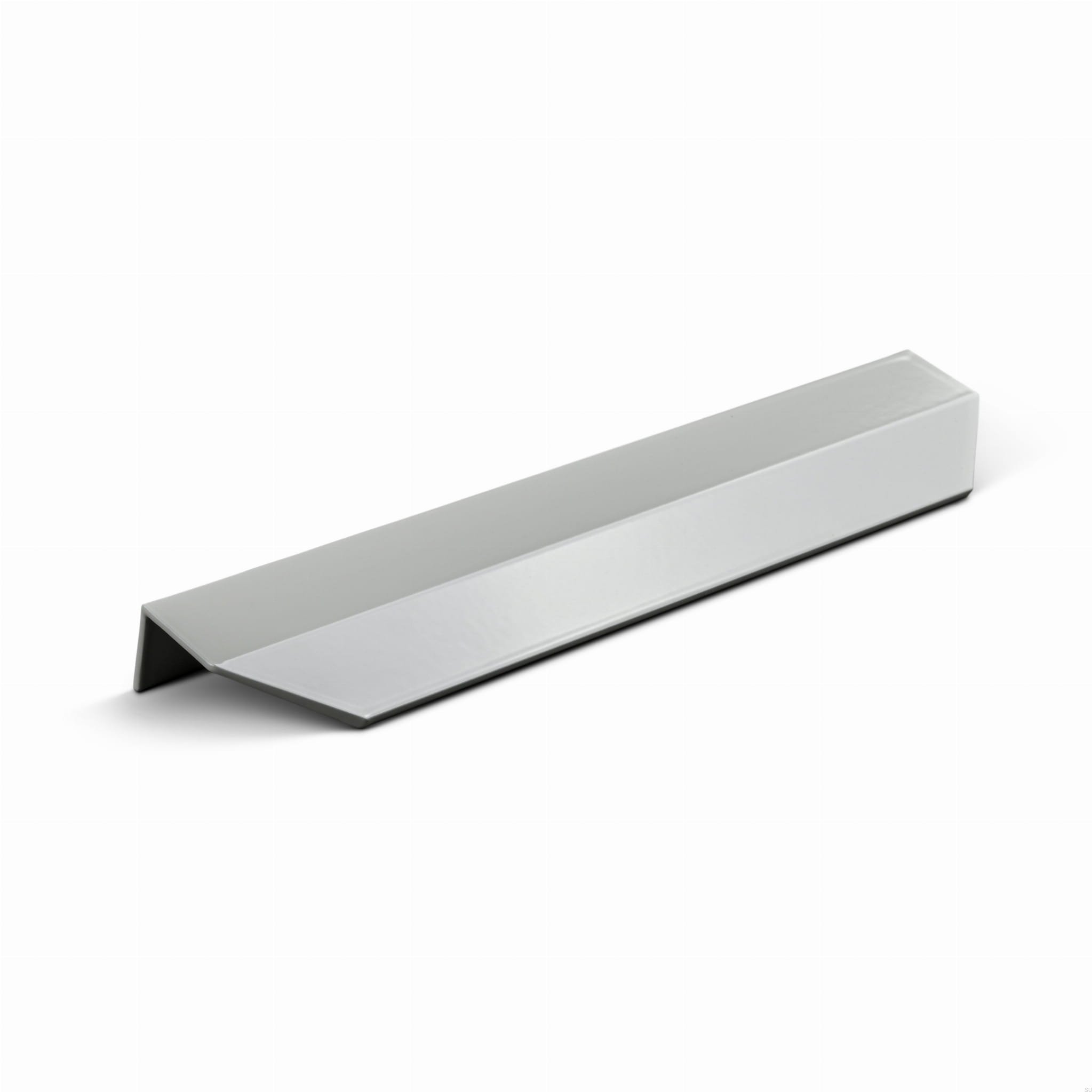 10200388SP--Uchwyt-meblowy-krawędziowy-Modena-200-Metalowy-Silk-Grey-Theofils-Skandynawskie-Uchwyty_1