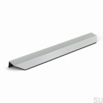 10200391SP--Uchwyt-meblowy-krawędziowy-Modena-300-Metalowy-Silk-Grey-Theofils-Skandynawskie-Uchwyty_1