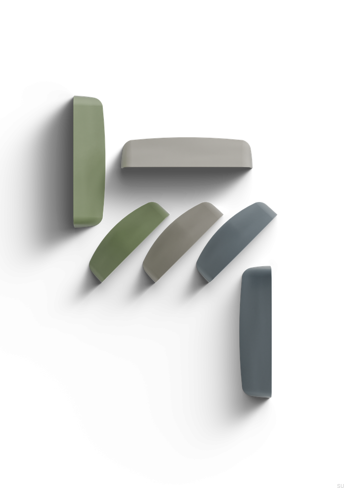 10200412SP--Uchwyt-meblowy-muszlowy-Pescara-64-Metalowy-Silk-Grey-Theofils-Skandynawskie-Uchwyty_2