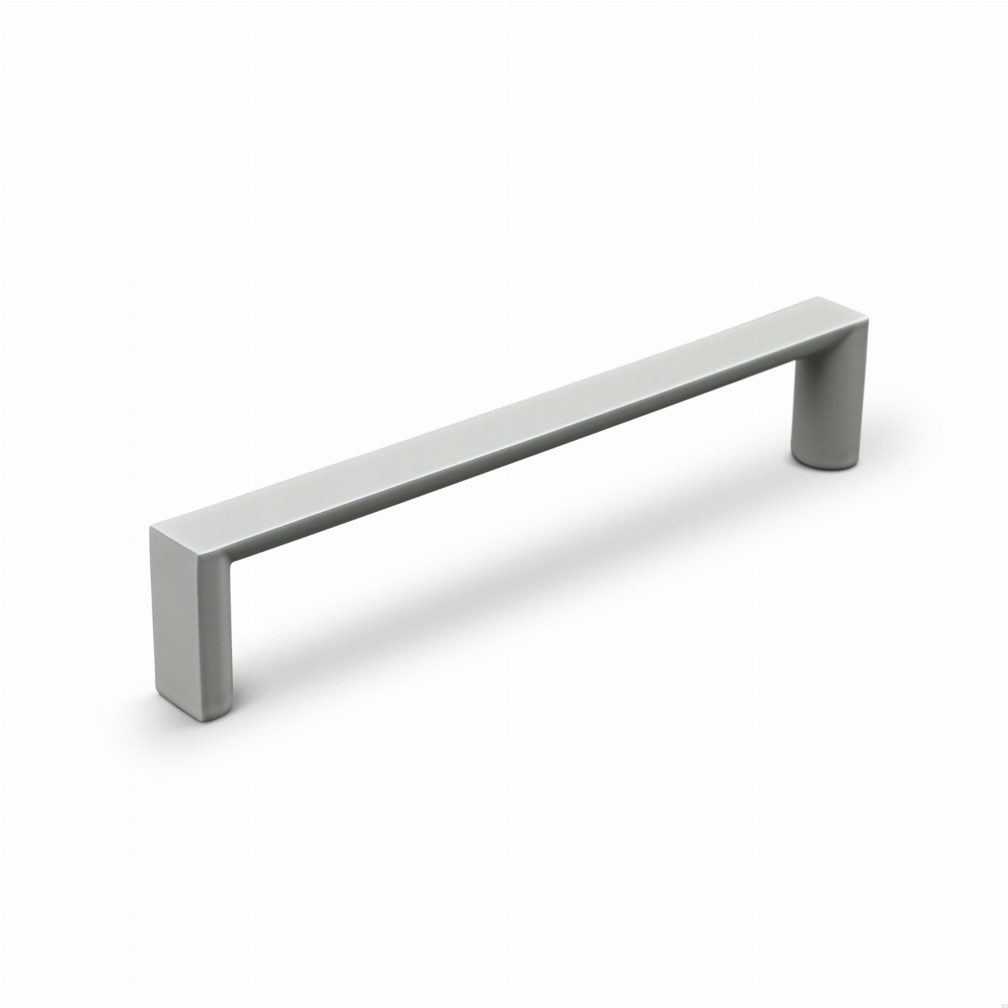 10200427SP--Uchwyt-meblowy-podłużny-Sala-128-Metalowy-Silk-Grey-Theofils-Skandynawskie-Uchwyty_1