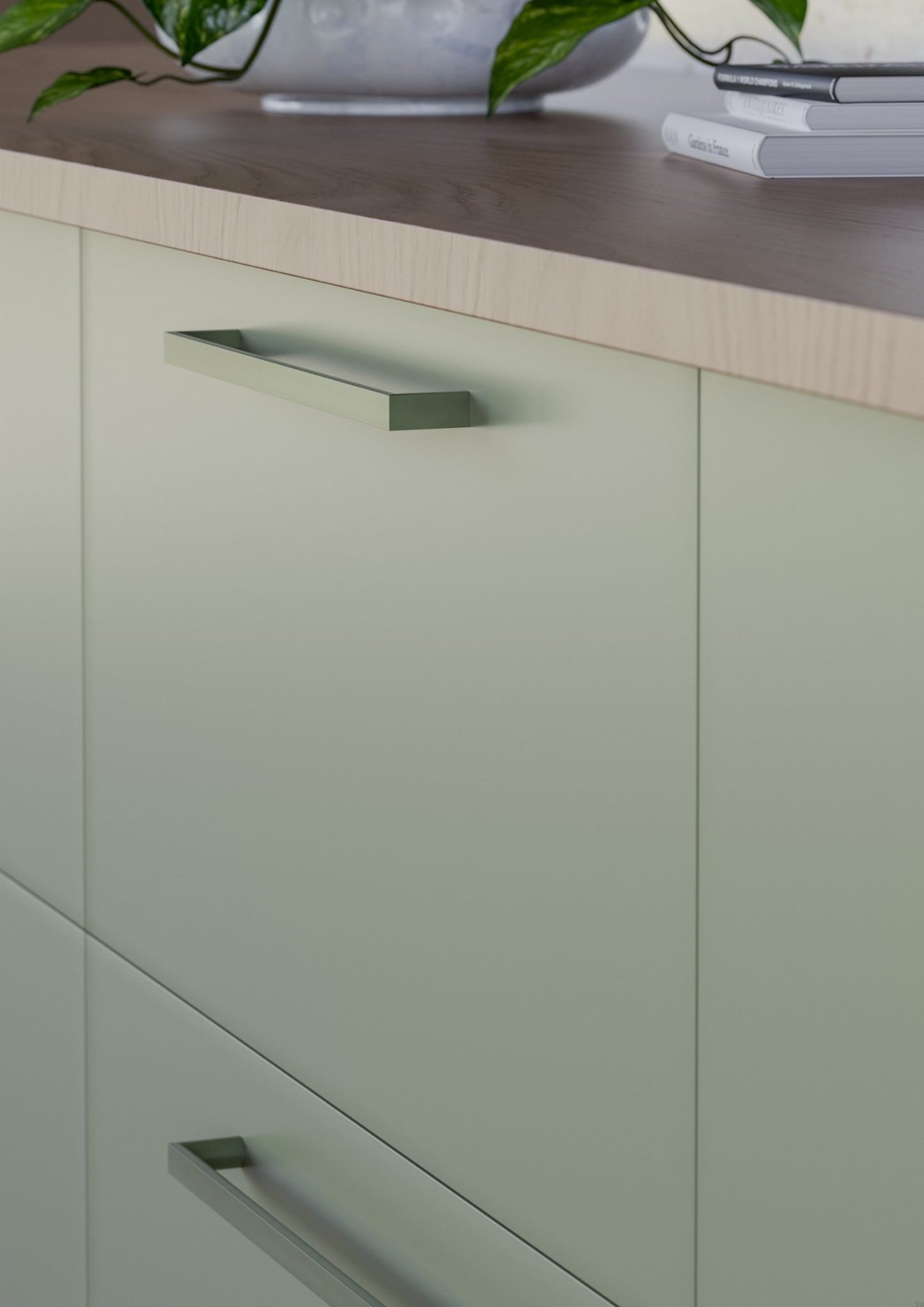 10200428SP--Uchwyt-meblowy-podłużny-Sala-160-Metalowy-Zielony-Theofils-Skandynawskie-Uchwyty_3