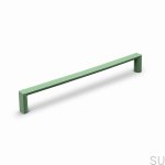 10200431SP--Uchwyt-meblowy-podłużny-Sala-192-Metalowy-Zielony-Theofils-Skandynawskie-Uchwyty_1