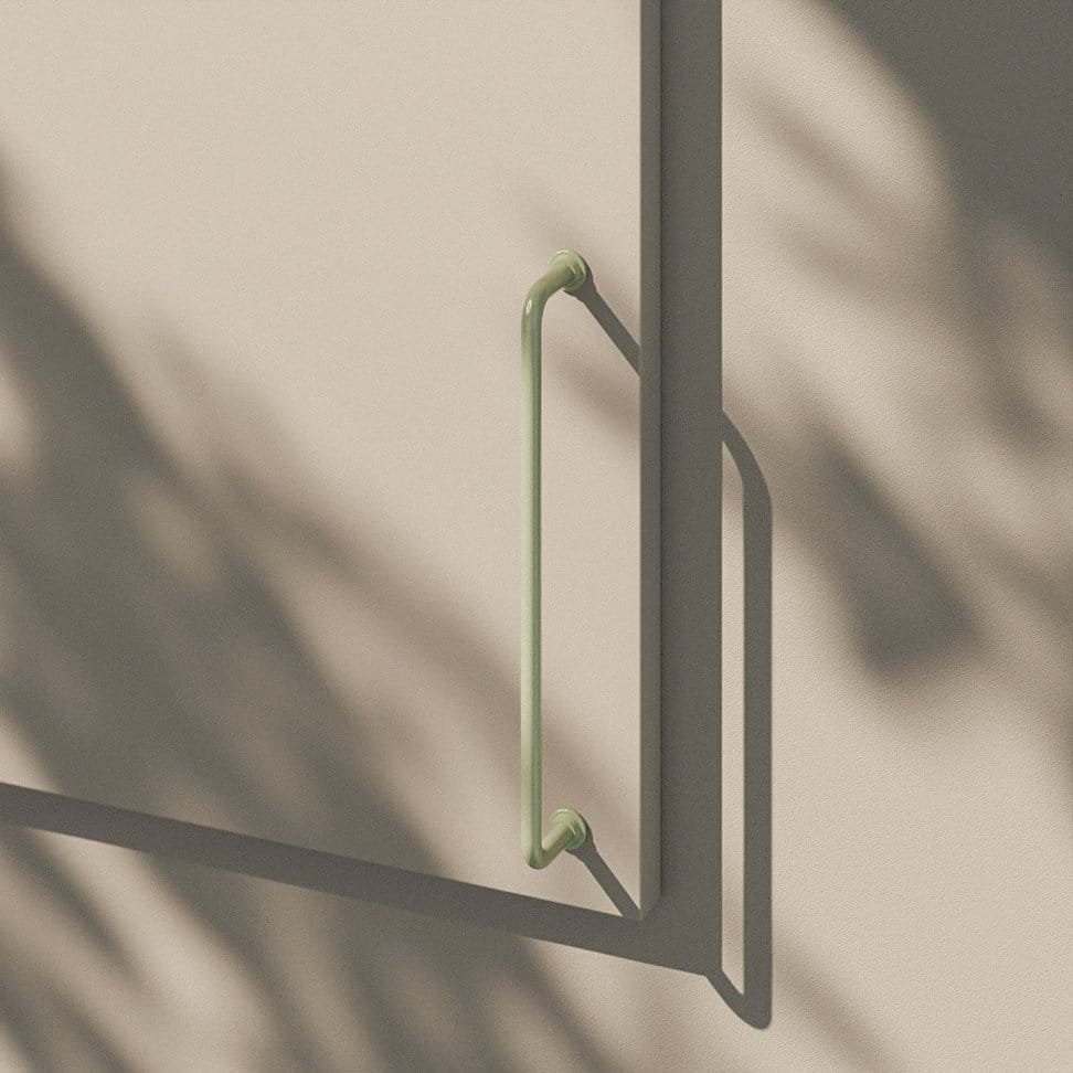 10200440SP--Uchwyt-meblowy-podłużny-Venosa-192-Metalowy-Zielony-Theofils-Skandynawskie-Uchwyty_3