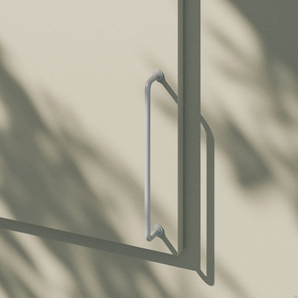 10200442SP--Uchwyt-meblowy-podłużny-Venosa-192-Metalowy-Silk-Grey-Theofils-Skandynawskie-Uchwyty_3