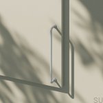 10200442SP--Uchwyt-meblowy-podłużny-Venosa-192-Metalowy-Silk-Grey-Theofils-Skandynawskie-Uchwyty_3