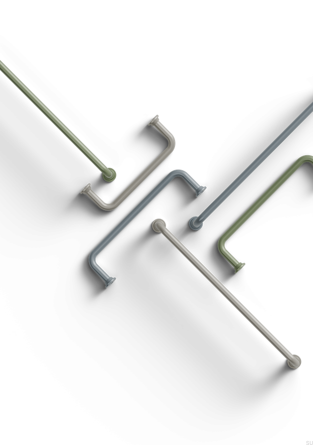 10200444SP--Uchwyt-meblowy-podłużny-Venosa-96-Metalowy-Silver-Grey-Theofils-Skandynawskie-Uchwyty_2