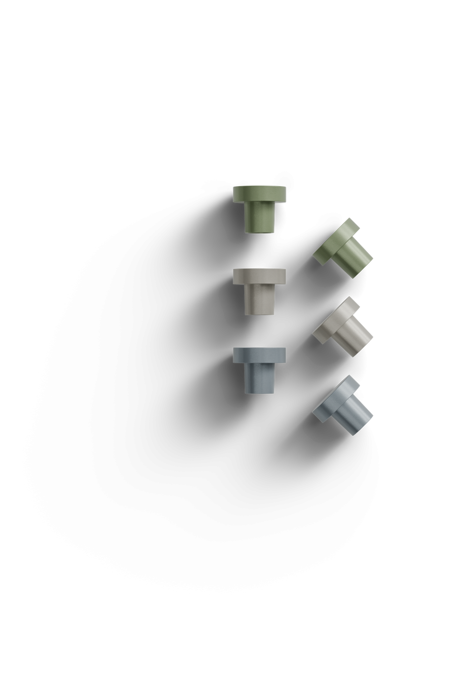 10200447SP--Gałka-meblowa-Agno-28-Metalowa-Silver-Grey-Theofils-Skandynawskie-Uchwyty_2