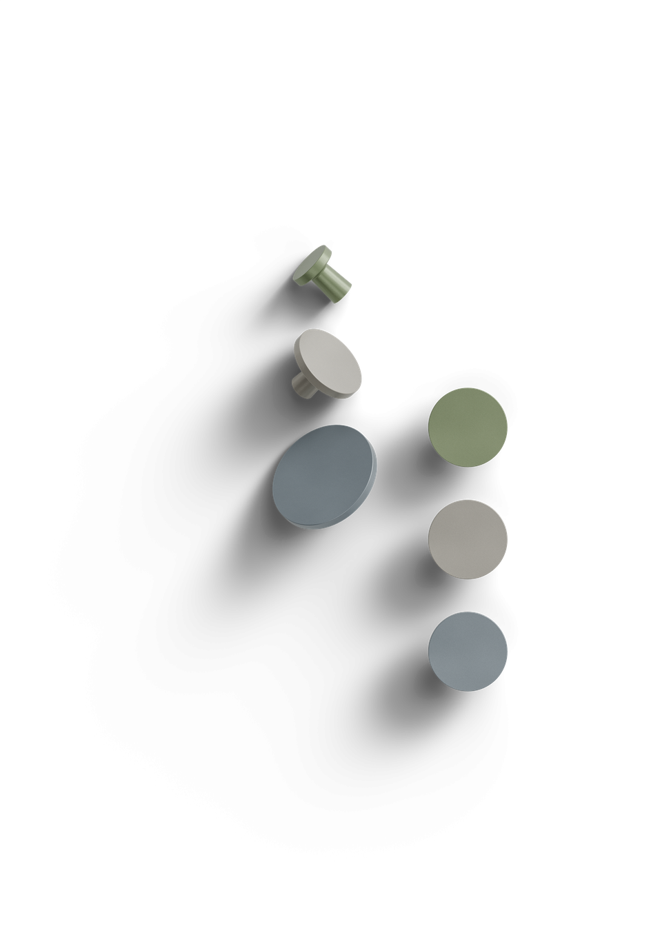 10200453SP--Gałka-meblowa-Garda-42-Metalowa-Silver-Grey-Theofils-Skandynawskie-Uchwyty_2