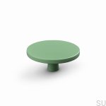10200455SP--Gałka-meblowa-Garda-60-Metalowa-Zielona-Theofils-Skandynawskie-Uchwyty_1