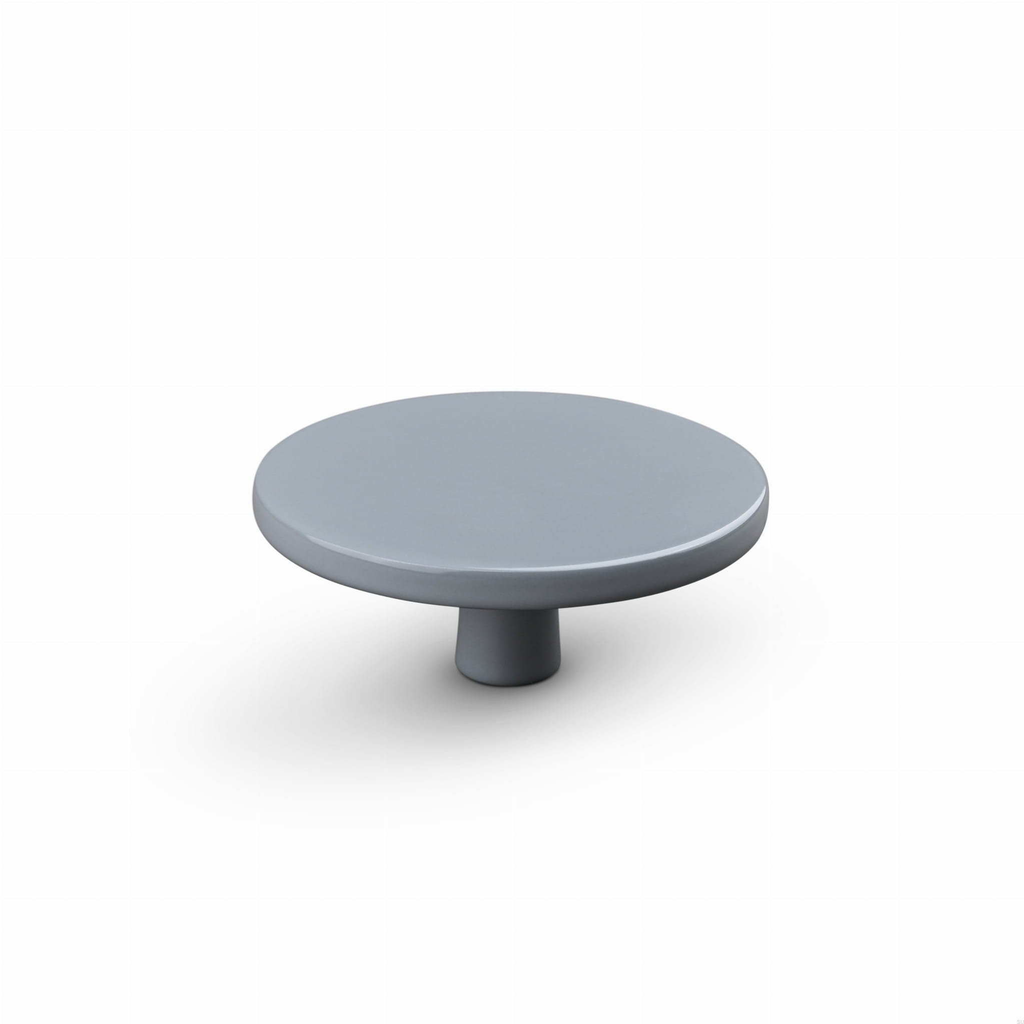 10200456SP--Gałka-meblowa-Garda-60-Metalowa-Silver-Grey-Theofils-Skandynawskie-Uchwyty_1