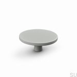 10200457SP--Gałka-meblowa-Garda-60-Metalowa-Silk-Grey-Theofils-Skandynawskie-Uchwyty_1