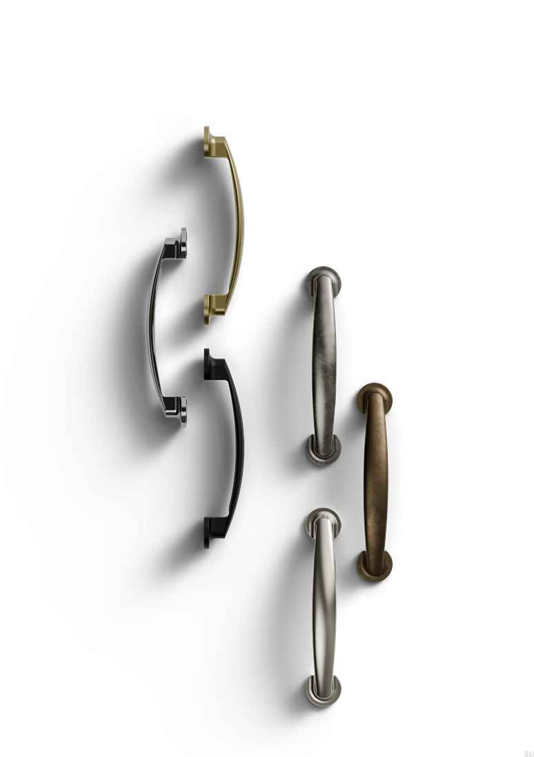 11232512SP--Uchwyt-meblowy-podłużny-Vittoria-96-Metalowy-Złoty-Szczotkowany-Theofils-Skandynawskie-Uchwyty_2