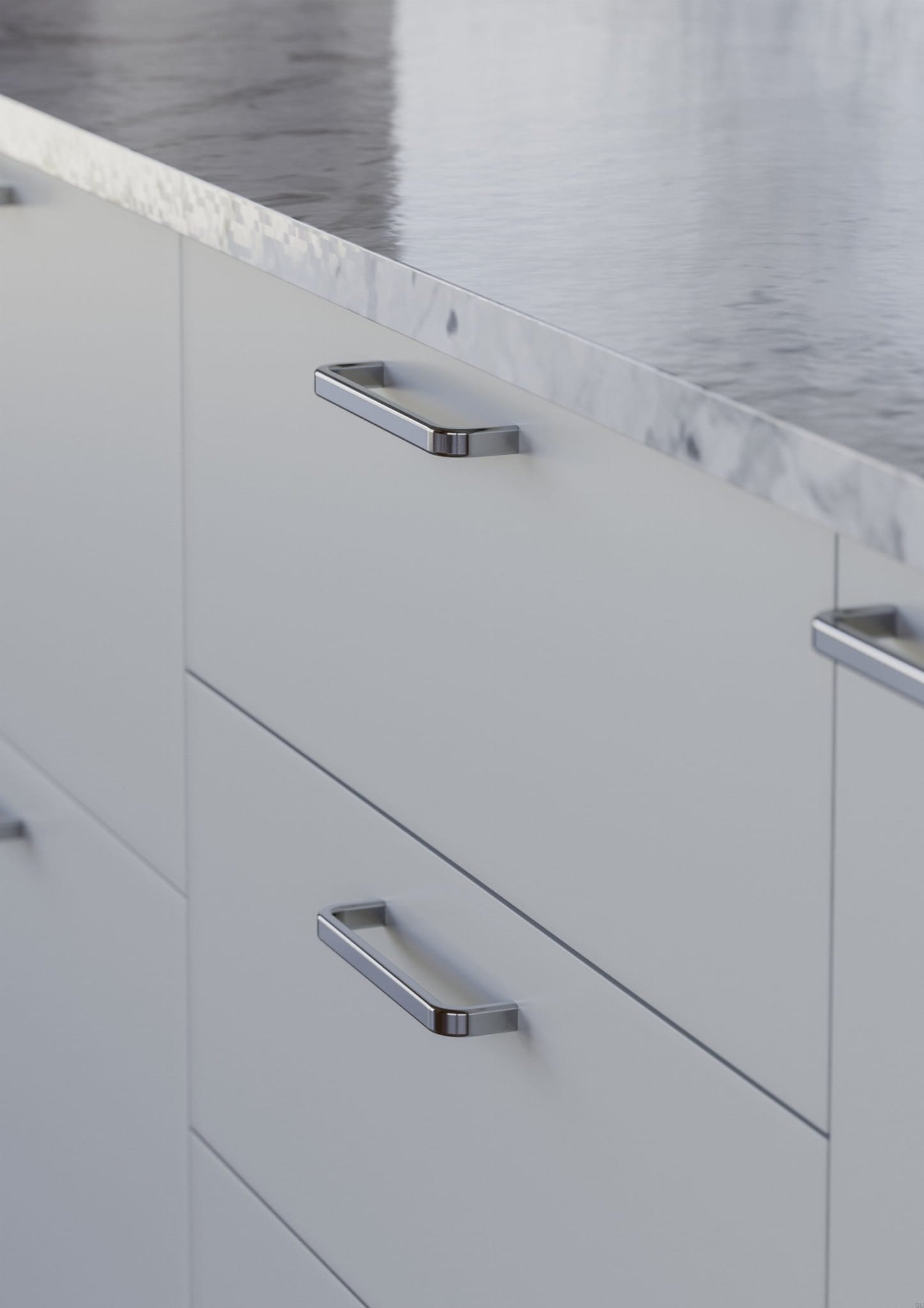 11872547SP--Uchwyt-meblowy-podłużny-Positano-128-Metalowy-Srebrny-Chrom-Polerowany-Theofils-Skandynawskie-Uchwyty_3