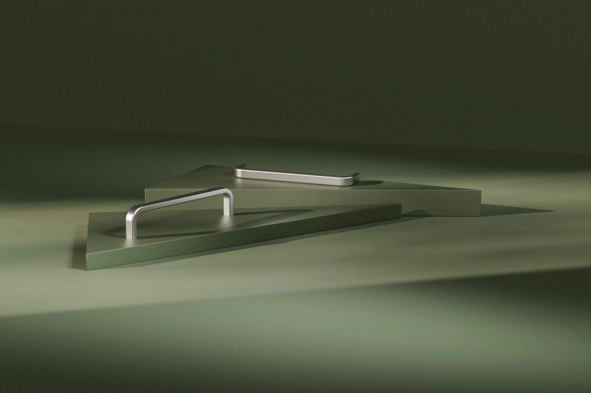 11872551SP--Uchwyt-meblowy-podłużny-Positano-128-Metalowy-Srebrny-Szczotkowany-Theofils-Skandynawskie-Uchwyty_3