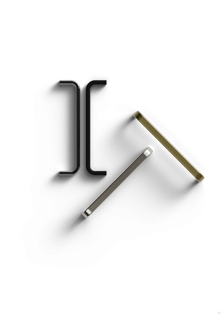 11872552SP--Uchwyt-meblowy-podłużny-Positano-128-Metalowy-Złoty-Szczotkowany-Theofils-Skandynawskie-Uchwyty_2