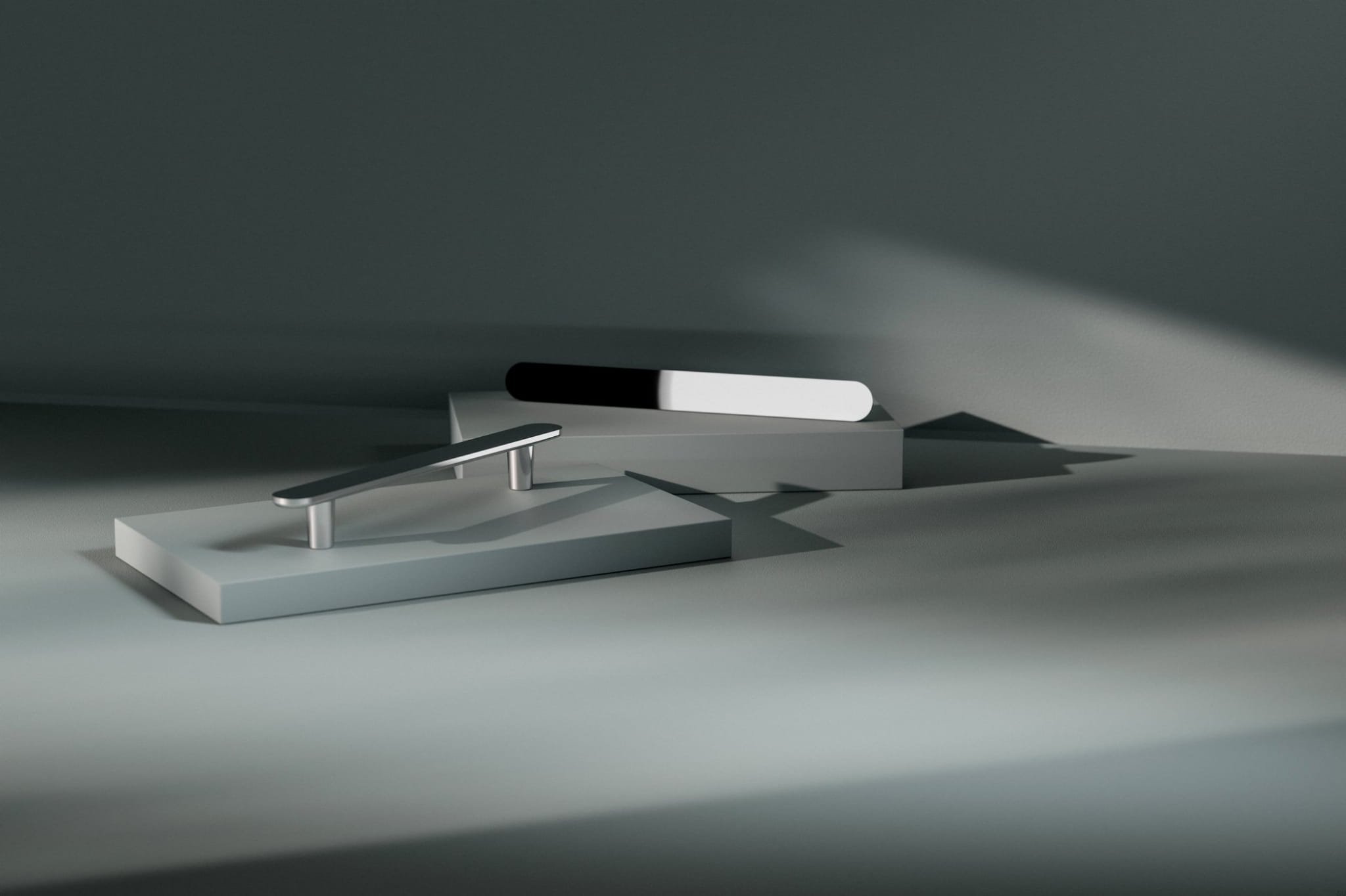 11872565SP--Uchwyt-meblowy-podłużny-Cesano-128-Metalowy-Srebrny-Chrom-Polerowany-Theofils-Skandynawskie-Uchwyty_3