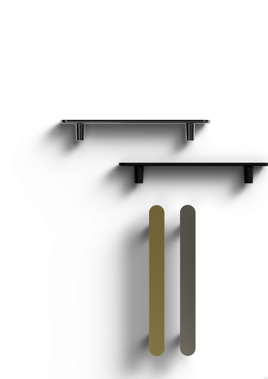 11872568SP--Uchwyt-meblowy-podłużny-Cesano-128-Metalowy-Złoty-Szczotkowany-Theofils-Skandynawskie-Uchwyty_2