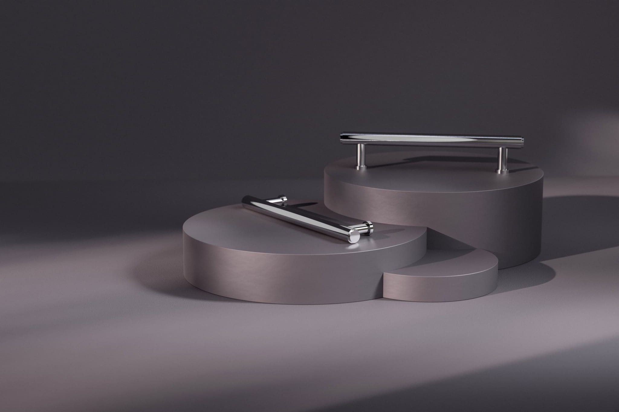 11872585SP--Uchwyt-meblowy-podłużny-Matera-128-Metalowy-Srebrny-Chrom-Polerowany-Theofils-Skandynawskie-Uchwyty_3